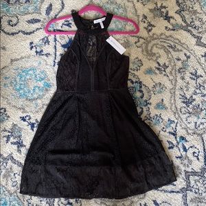 BCBGeneration Dress